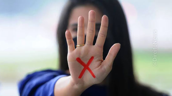 sancionada lei criminaliza violencia psicologica mulher