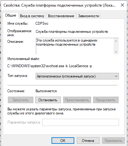 Sppsvc. служба sppsvc. защита программного обеспечения в windows. служба платформы. Easy service optimizer 2018.