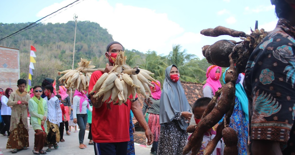 Download Soal Antropologi Kelas Xi Bahasan Semester Ganjil Dan Kunci Jawabannya Mgmp Sosiologi Jateng