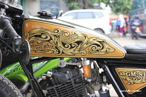 PORTALS STICKER : cutting sticker striping decals wrapping ...