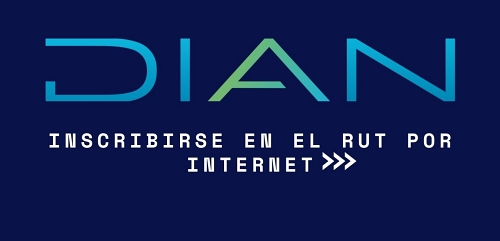 Cómo inscribirte en el RUT virtualmente en 2021 Cómo inscribirte en el RUT virtualmente en 2021