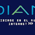 Cómo inscribirte en el RUT virtualmente en 2021