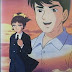(Attack No.1: Namida no Fushichou (1971