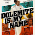 [CRITIQUE] : Dolemite is my name
