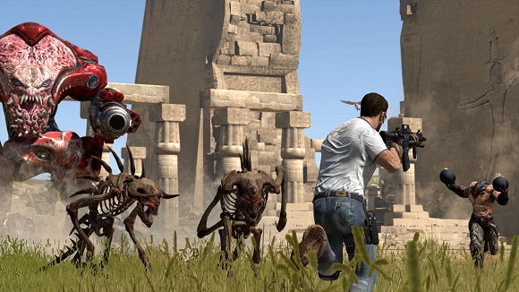 serious-sam-3-bfe-pc-screenshot-ovagames.onl-5