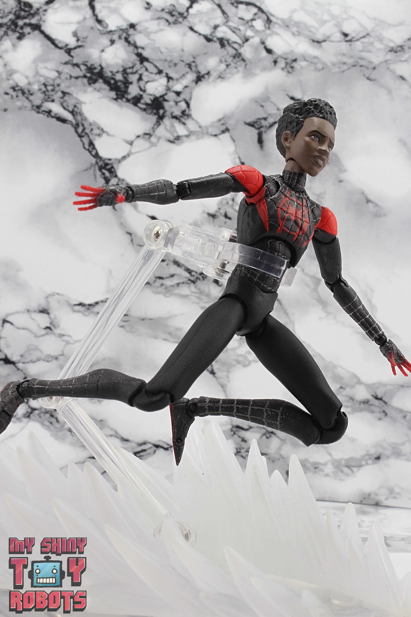 download mafex miles morales download mafex miles morales