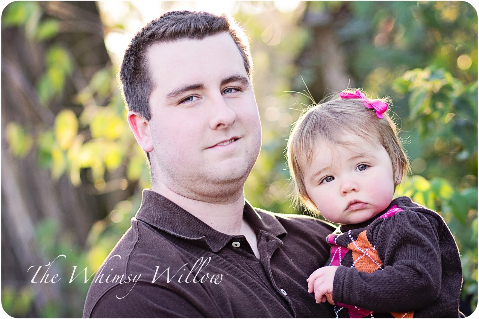 Kendall is the Big 1! Sneak Peek. Murfreesboro, Tennessee Children's