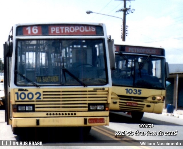 As principais mudanças nas linhas urbanas de Natal 5 Sem%2Bt%25C3%25ADtulo%2B4