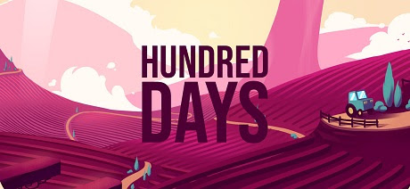 hundred-days-pc-cover