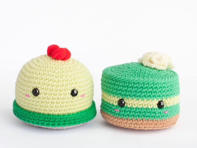 amigurumi-cake-free-pattern-pastel-tarta-crochet-patron-gratis