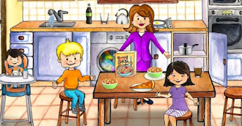 طريقة إسترجاع حساب ايبك قيمز استرجع حساب فورت نايت الآن مع طريقة سهلة ومضمونة محترفين الألعاب