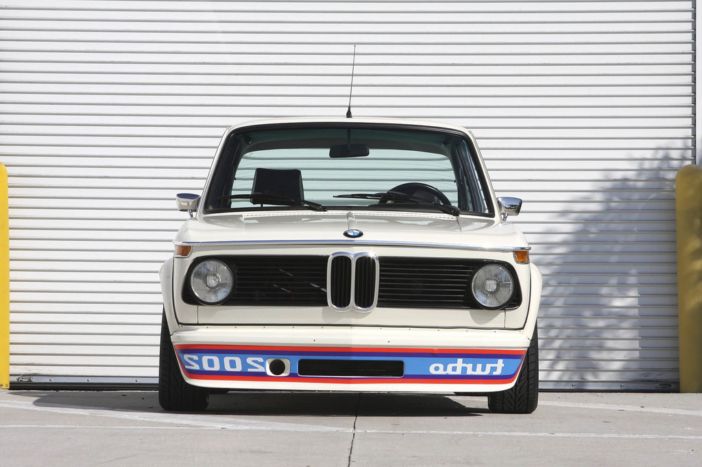 Bmw+2002+Turbo+1973.jpg