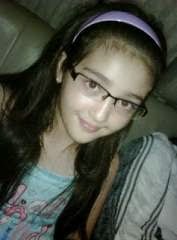 Foto Dan Biodata Ranty Maria Terbaru Lengkap