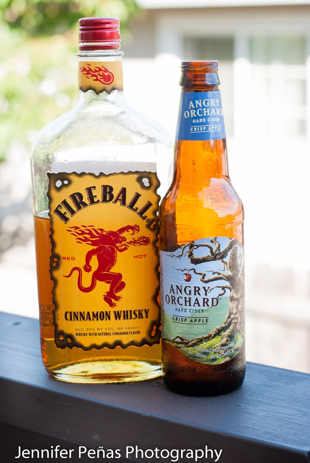 angry-balls-a-year-of-cocktails