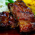 Beeffalo Steakhouse by Hotrocks review at Marikina City