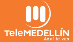 TeleMedellín en vivo