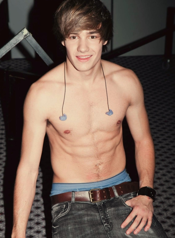Hot Guys: Super Sexy One Directions Liam Payne...The Collection!