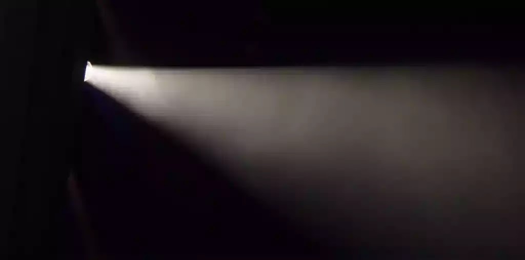 The Speed Of Dark The Speed Of Dark