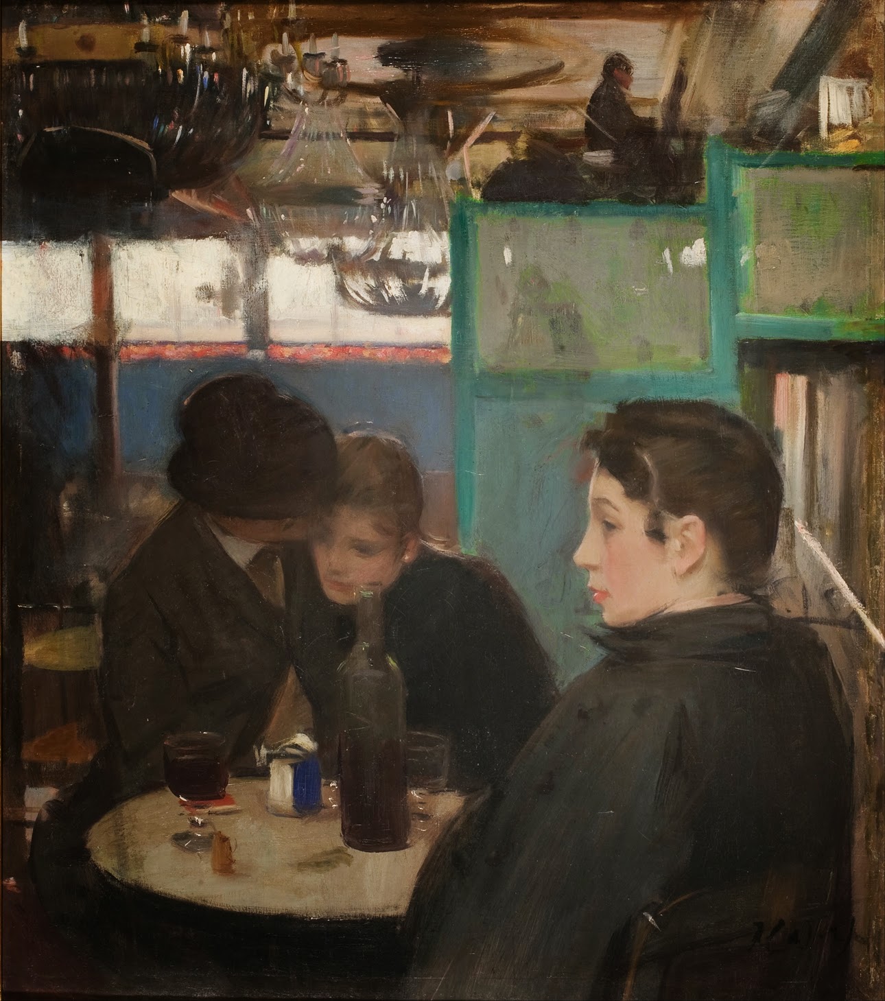 Ram%C3%B3n+Casas+i+Carb%C3%B3+Tutt'Art@+(100) Ram%C3%B3n+Casas+i+Carb%C3%B3+Tutt'Art@+(100)