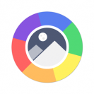 F-Stop Gallery v5.2.12 (Pro) Final Mod Apk F-Stop Gallery v5.2.12 (Pro) Final Mod Apk