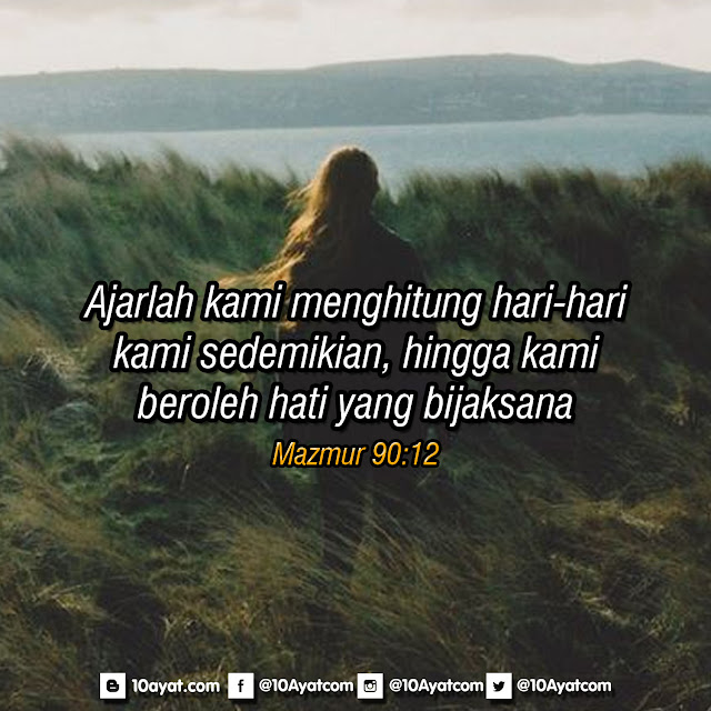 Mazmur%2B90 12