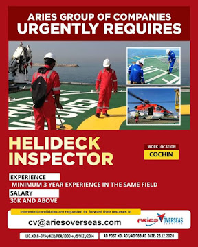 Gulf%2BJob%2BPaper%2B%252819%2529