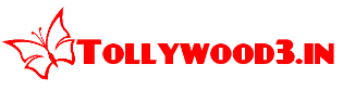Tollywood3.in