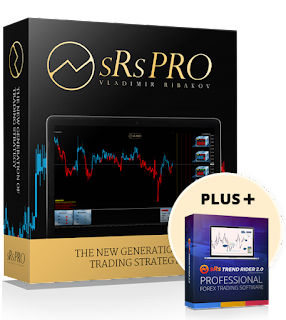 sRs Trend Rider Pro is the flagship Forex trading system of Vladimir Ribakov, a well know Forex trader and mentor.