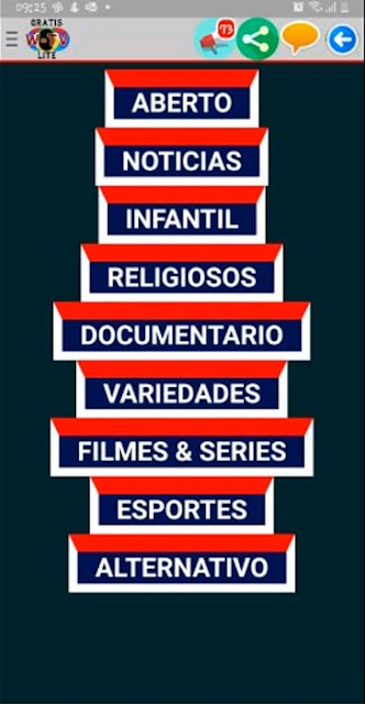 Sammy widgets exe versi c3 b3n 7.0 2 Sammy widgets exe versi c3 b3n 7.0 2