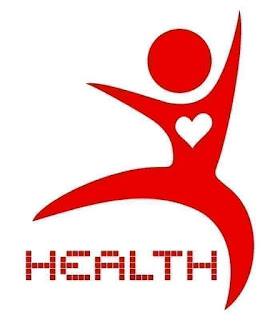 Health - Naijamedialog
