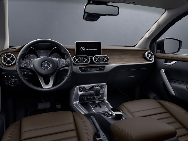 xehino-vn.blogspot.com