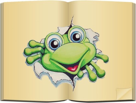 Del Furore Di Aver Libri Leggere Volare Vivere 30 La Donna Serpente