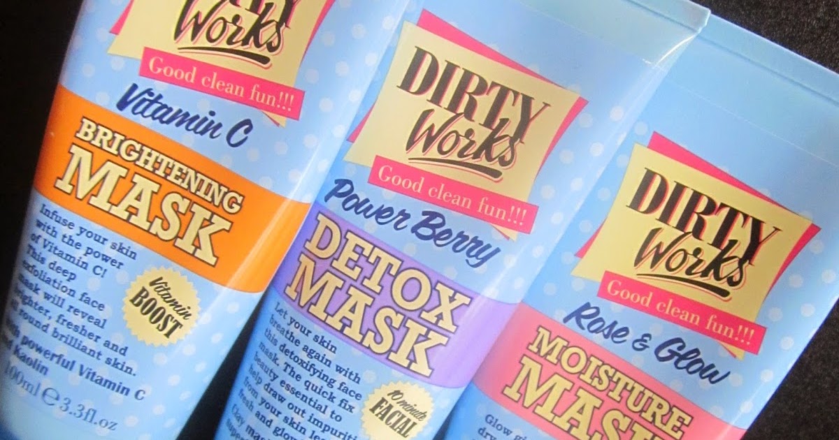 Ciddi ilişki şart sözleri Gratis kil maskesi fiyat