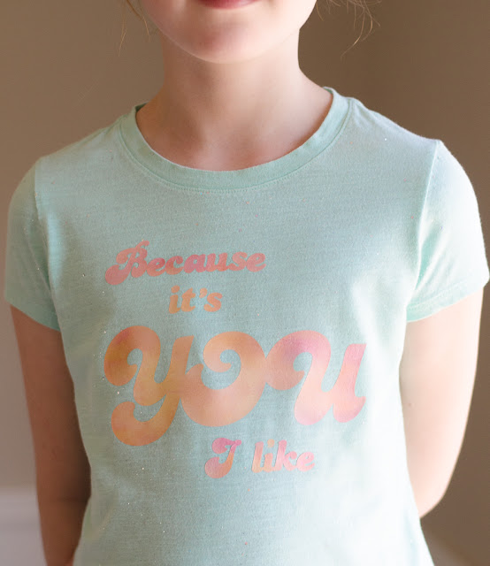 Mr. Rogers Party Favors