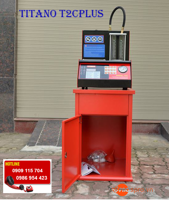 [Image: may-suc-bec-rua-kim-phun-titano-t2c-plus.jpg]