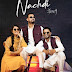 Nachdi Mp3 Song Lyrics - Garry Sandhu, G Khan