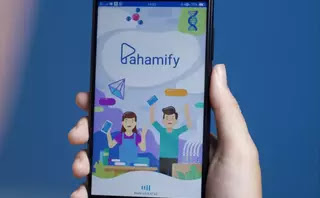 Kode Referral Pahamify dan Diskon Terbaru Kode Referral Pahamify dan Diskon Terbaru
