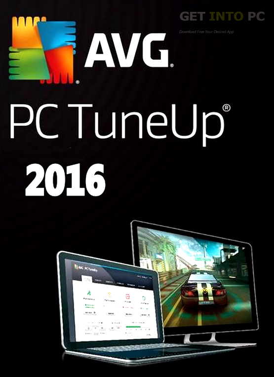best free tune up utilities best free tune up utilities