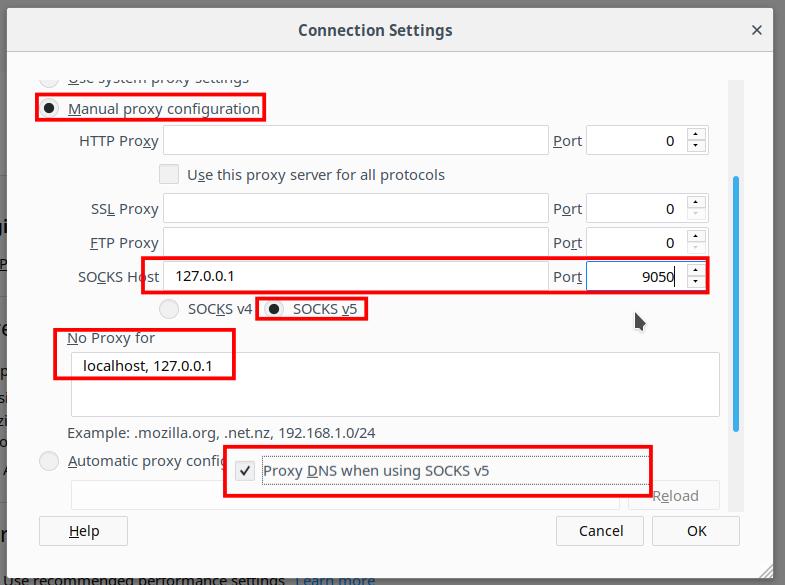 Tor browser firefox proxy mega tor browser stable mega