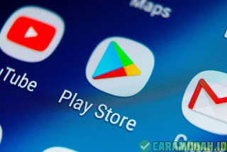 10 Cara Mengatasi Play Store yang Tidak Dapat Dibuka 11 5