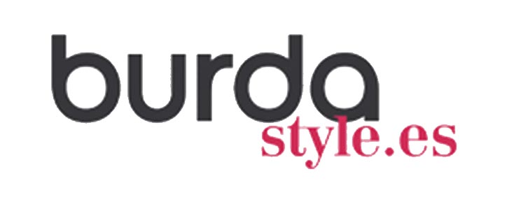 http://www.burdastyle.es/