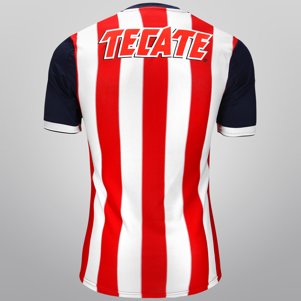 Chivas 13-14 (2013-14) Home Kit -