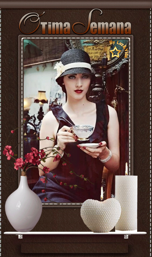 16NOVO-%2528MB%2529maryluz.gif