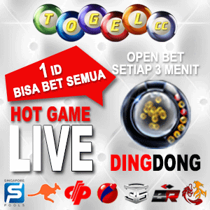 Togel Cc Singapore | Togel Cc Hongkong | Togel Cc Sydney | Togel Cc Japan -  Togelcc Link Alternatif | Togel Cc Daftar | Togel Cc Login | Togel Cc  Cambodia