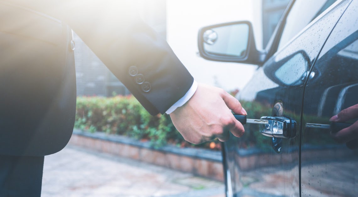 Auto Car Locksmith in 11216 Brooklyn(718) 2801470