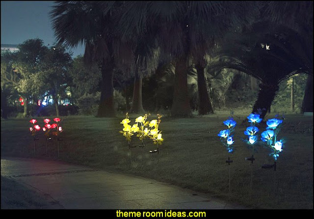 Solar Rose LED Lights garden decor ideas decorating the garden - decorative garden accents - Outdoor Decor - garden ornaments - garden decorations - patio and garden decor - novelty Yard & Garden decor - fairy garden - Decorate the Patio - gifts for the home gardener - Patio Decor - garden patio furniture - faux plants - Solar Rose LED Lights garden decor ideas decorating the garden - decorative garden accents - Outdoor Decor - garden ornaments - garden decorations - patio and garden decor - novelty Yard & Garden decor - fairy garden - Decorate the Patio - gifts for the home gardener - Patio Decor - garden patio furniture - faux plants -