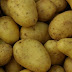 Κίνδυνο υπέρτασης προκαλούν οι πολλές πατάτες