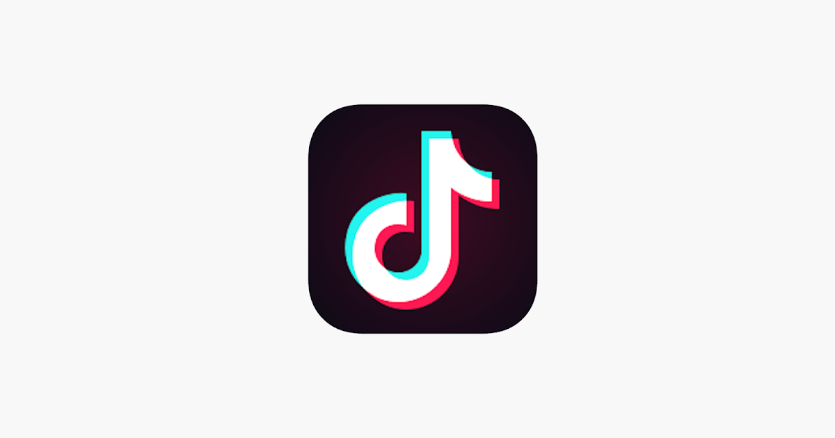 download the app tiktok download the app tiktok