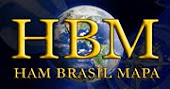 RADIOAMADOR VOCÊ EXISTE? Onde? Click e cadastre-se HBM