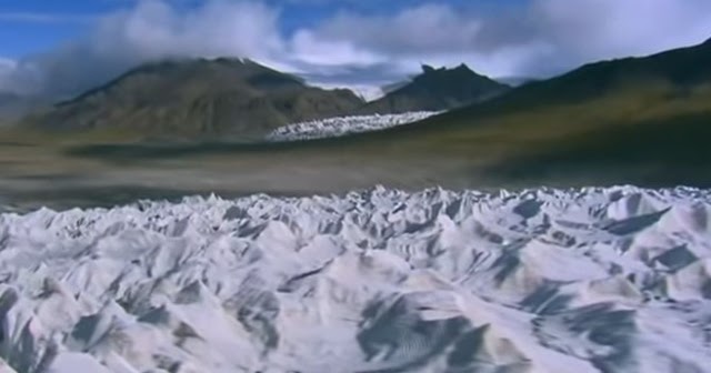 Daftar Dataran Tinggi Di Dunia Berdasarkan Letak Benua Daftar Dataran Tinggi Di Dunia Berdasarkan Letak Benua